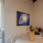 Apartamento Guesthost - Fori Imperiali Pretty *