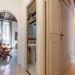 Apartamento Guesthost - Fori Imperiali Pretty Roma