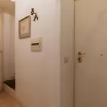 Guesthost - Fori Imperiali Pretty Apartamento *