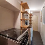 Guesthost - Fori Imperiali Pretty Apartamento Roma